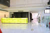 Eurostars AnglI 